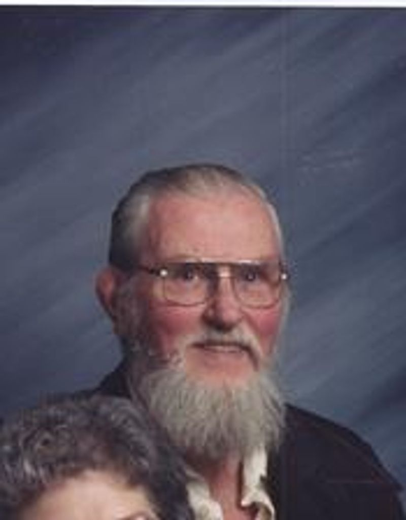 Don W. Breads Profile Photo