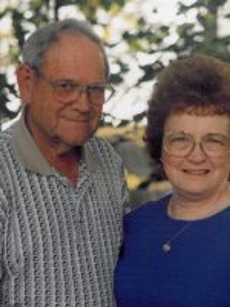 Jean Hicks
