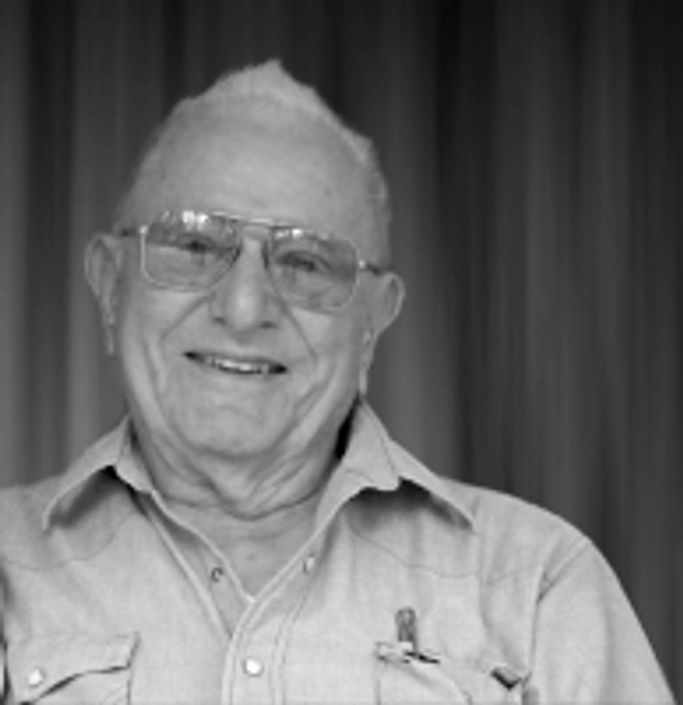 Ray Lorenz