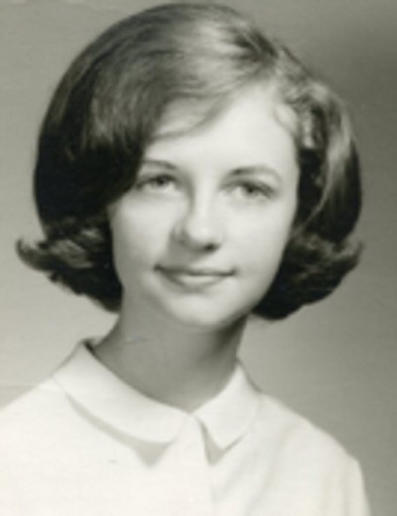 Judy Robinson (Robinson) Smith Profile Photo