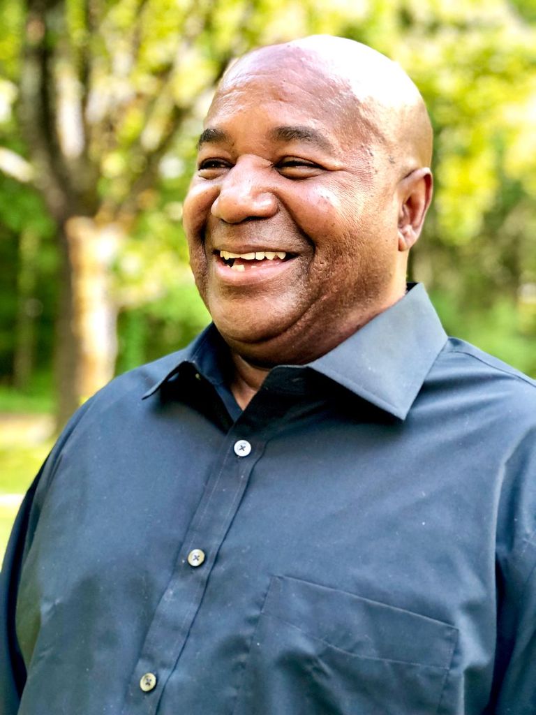 Mr. Larry Dell Duck Profile Photo