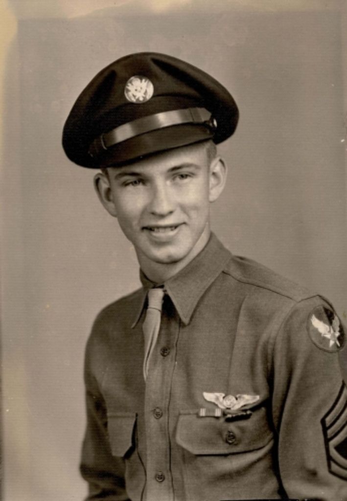 Daniel L. Culler