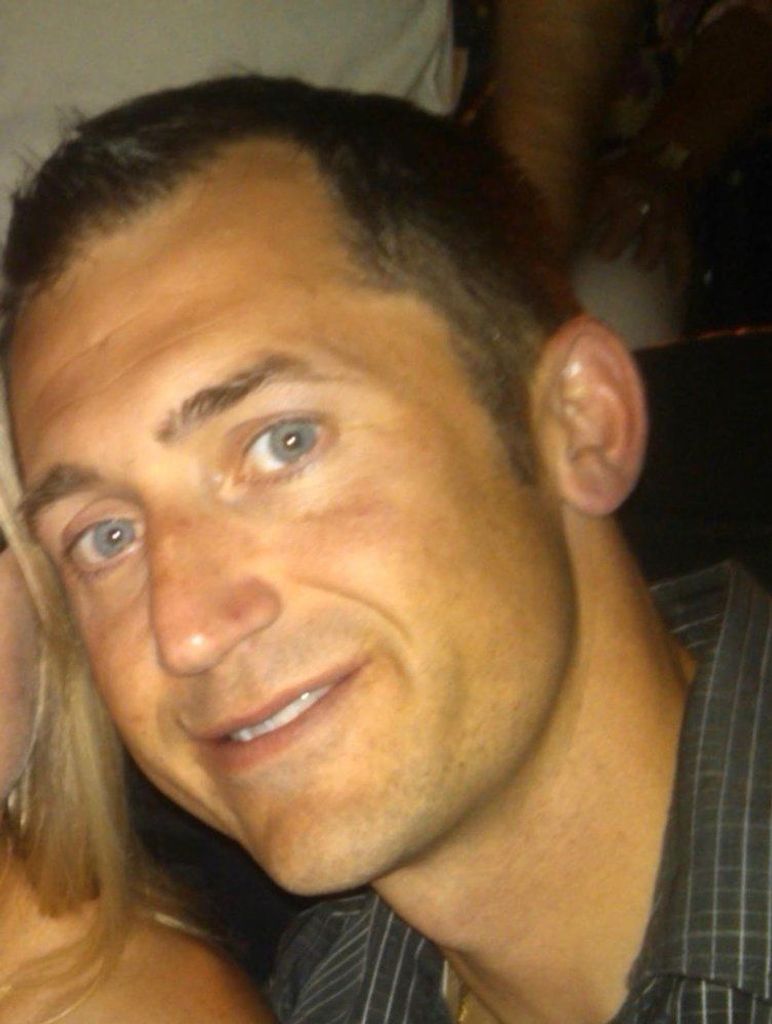 Rex C. Eaman Profile Photo