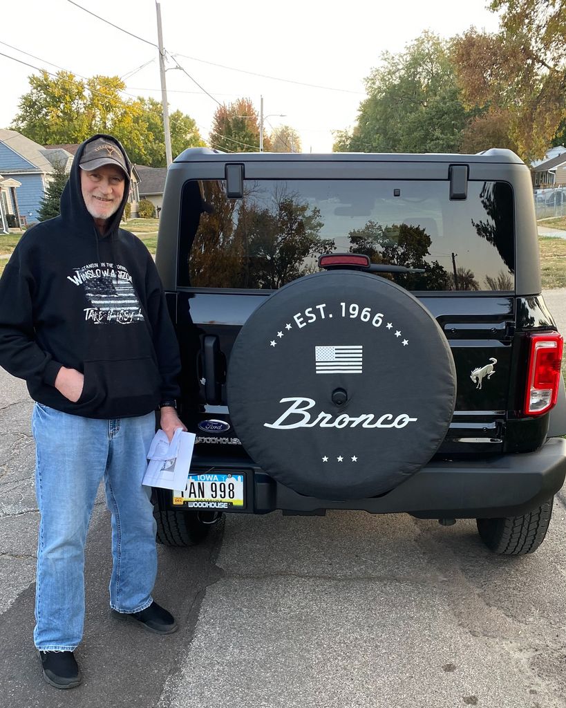Michael L. Welter Profile Photo