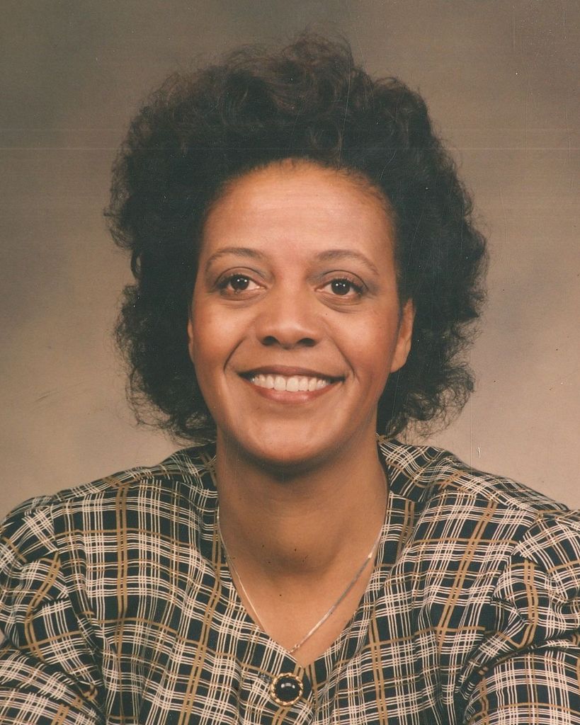 Jonnie J. Herring