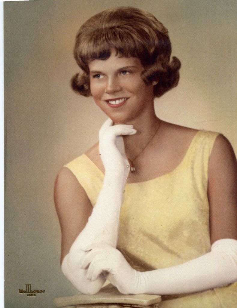 Connie Lou Osborn Profile Photo