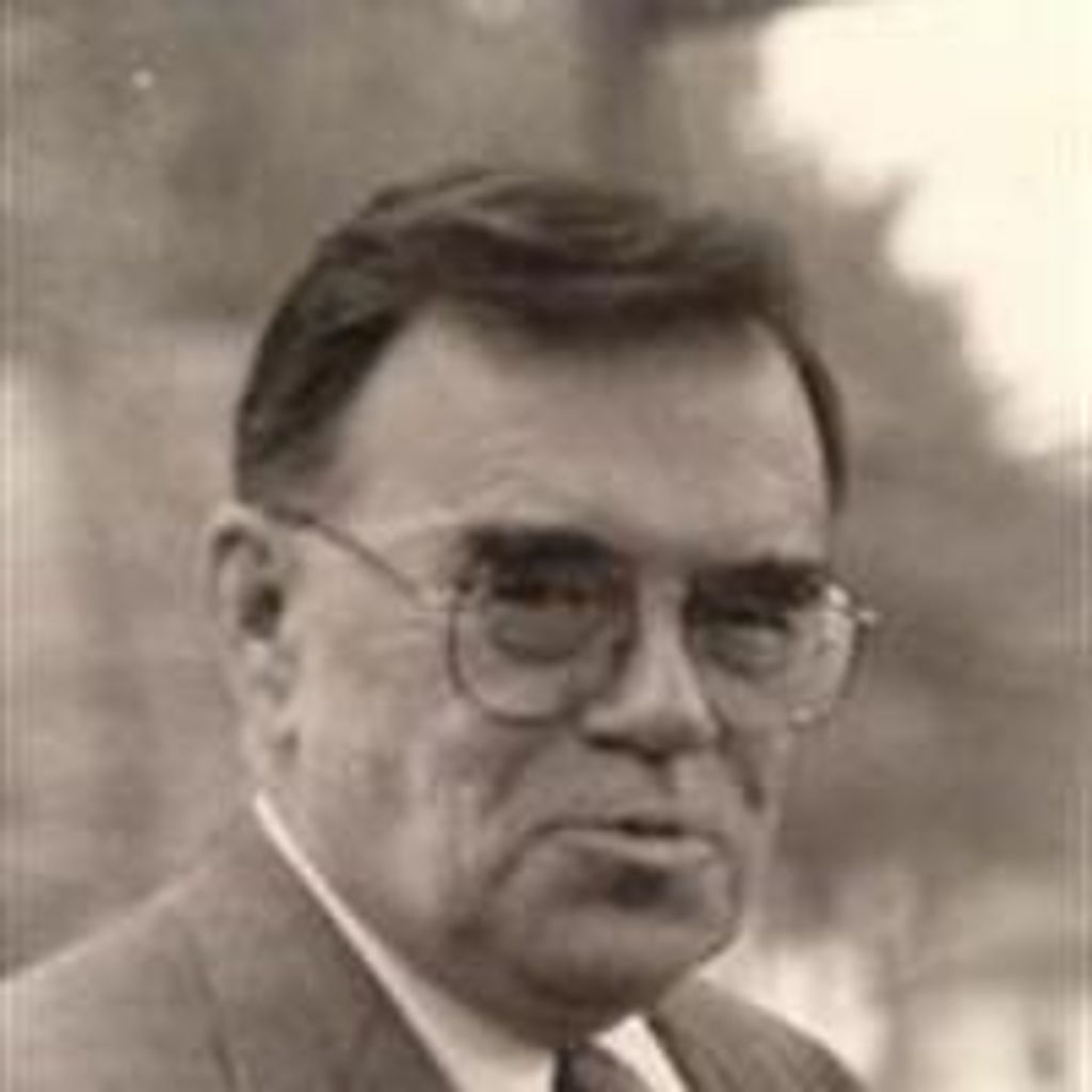 John Magnuson
