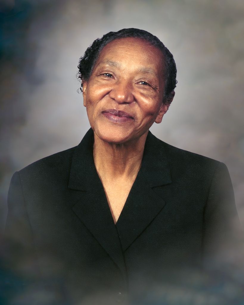 Betty Jo Davis Profile Photo