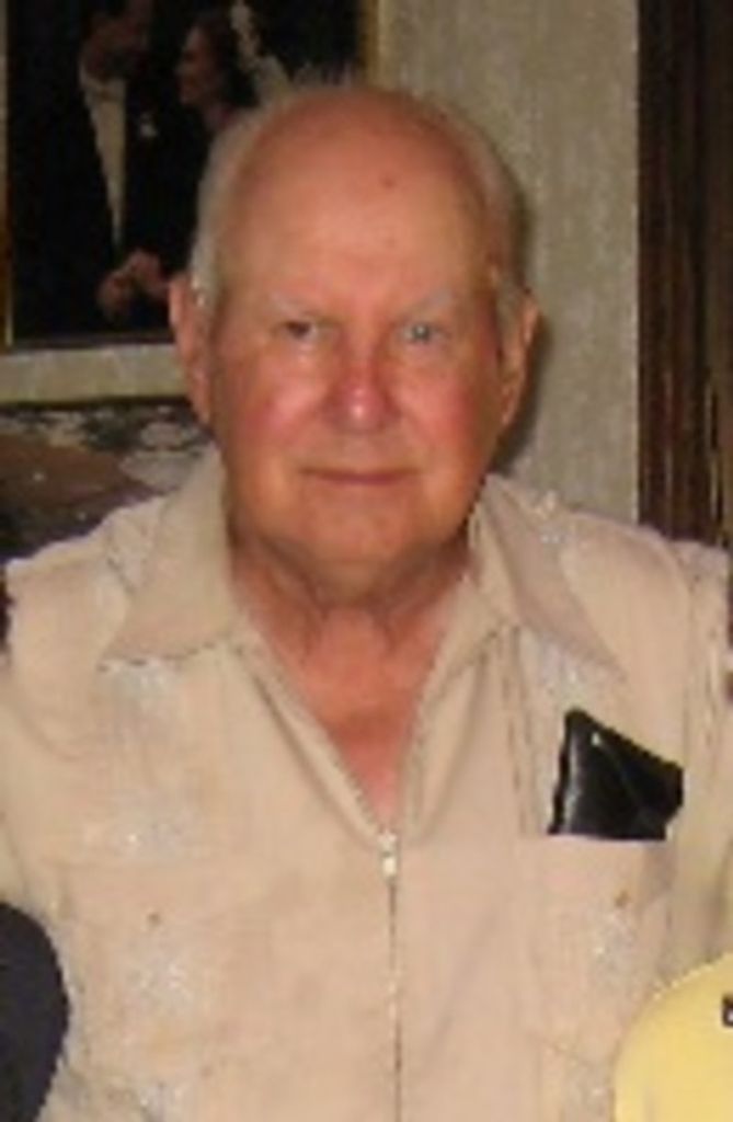 Donald E. Adamczyk Profile Photo