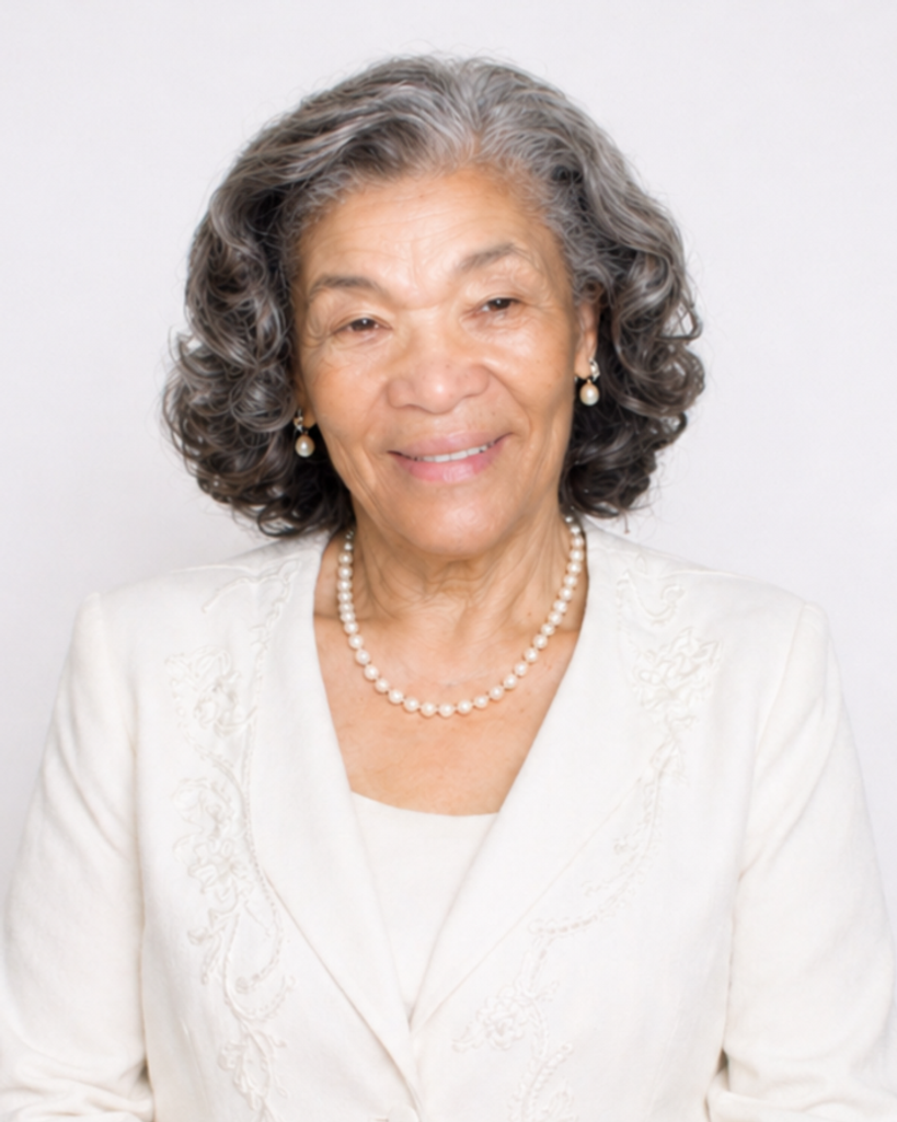 Grace Wright Profile Photo