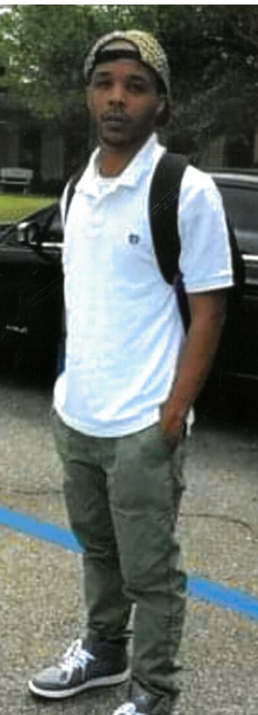 Thomas "Curt" Canty Profile Photo