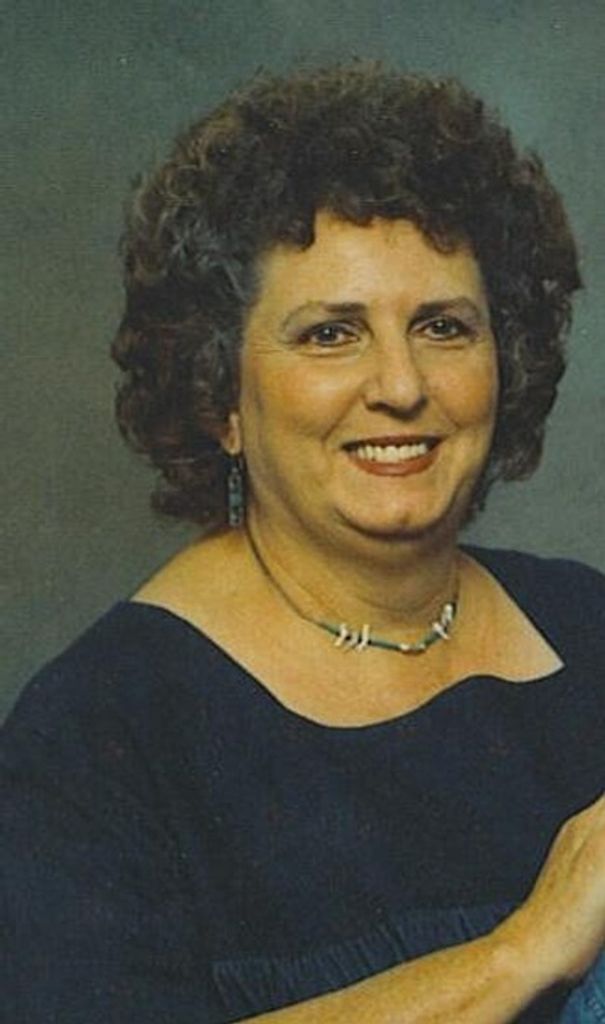 Loretta Sue Jacobs Profile Photo