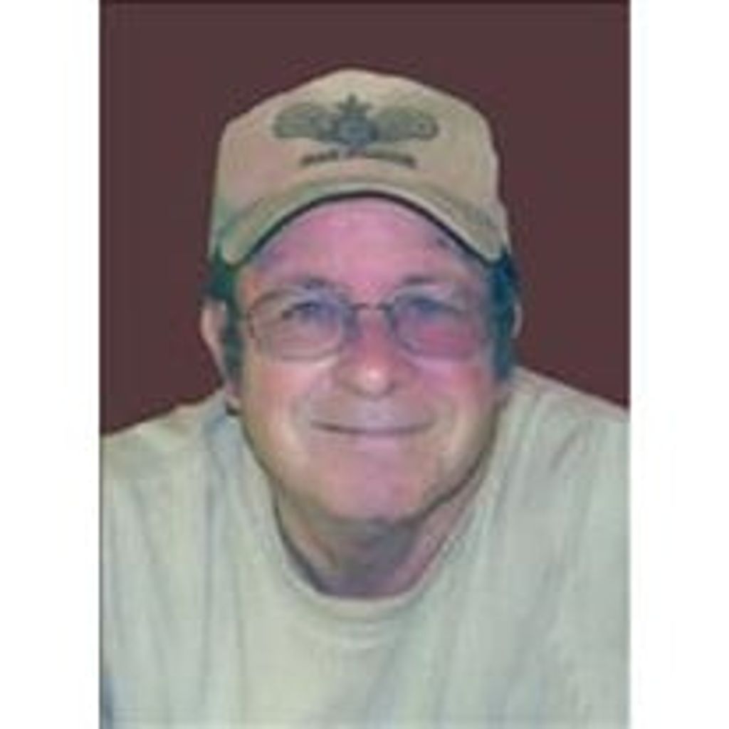 George Emile Dion,