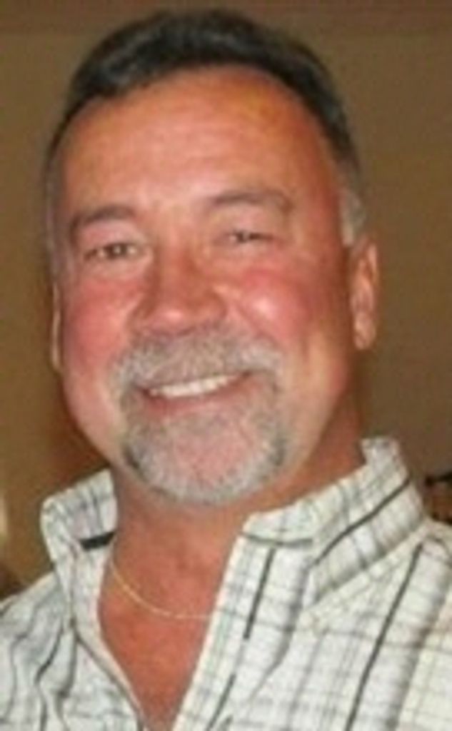 Randall E. Cole