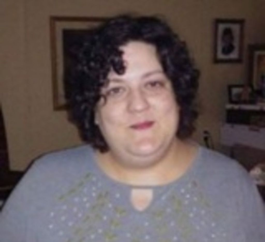 Jessica Hopkins Profile Photo