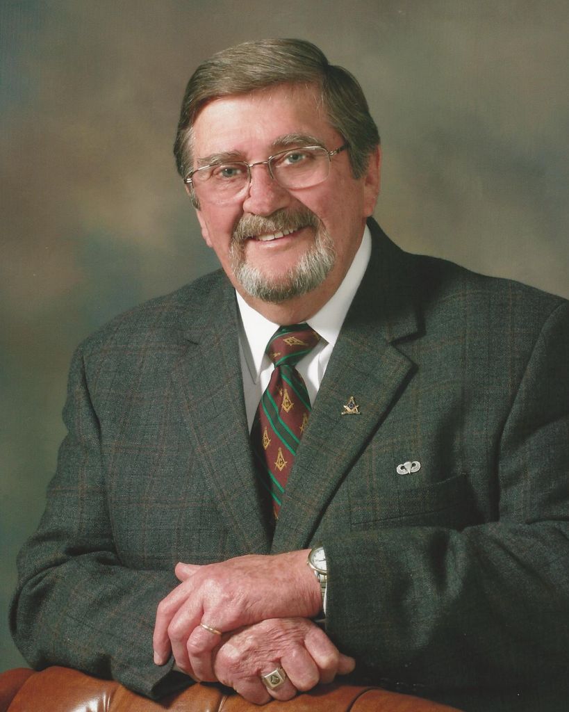 William L. Bennett