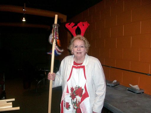 Loretta Rogers photo gallery thumbnail 59 of 126