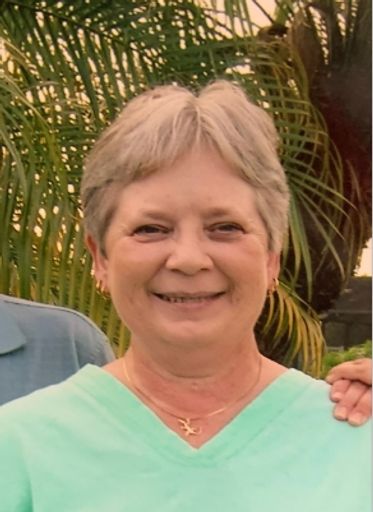 Janice L. Meyer Profile Photo