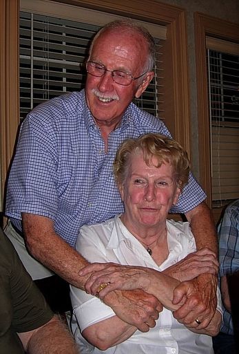 C.M. Penny Sundholm photo gallery thumbnail 74 of 146