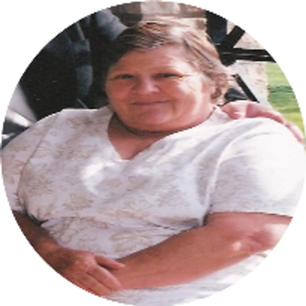Billie Jane Howard