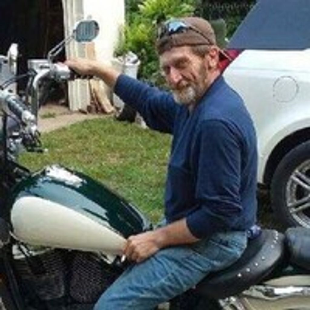 Michael T. Wolpe Profile Photo