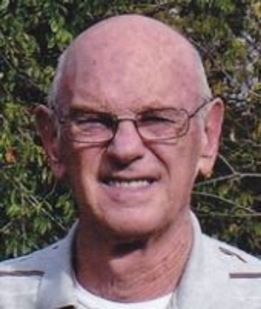 Robert L. Gibbons
