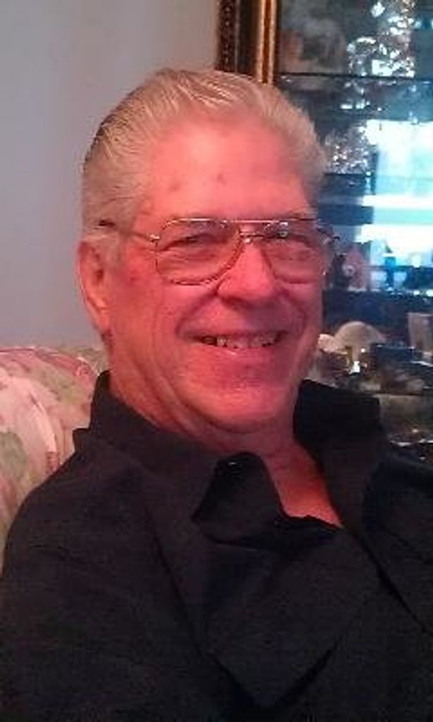 Frank C. Brown