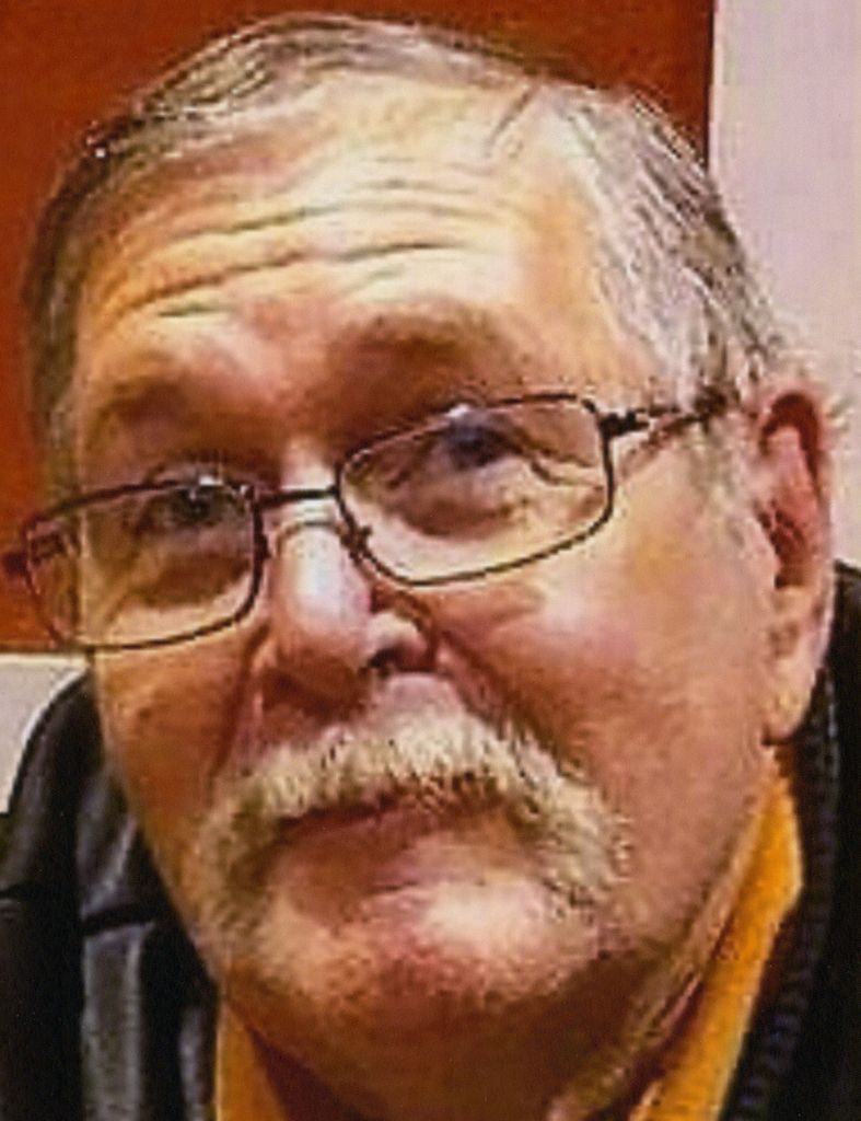 Steven  Douglas  Mathis Profile Photo