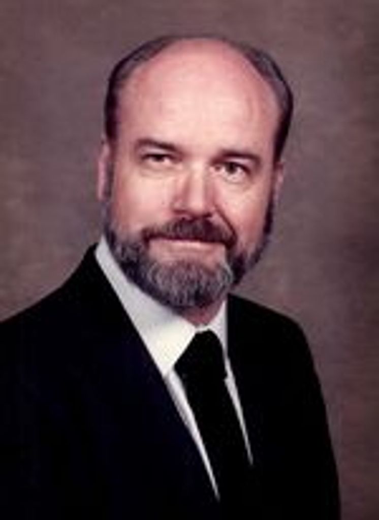 Philip Francis Mccauley