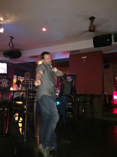 Matthew Evers photo gallery thumbnail 29 of 58