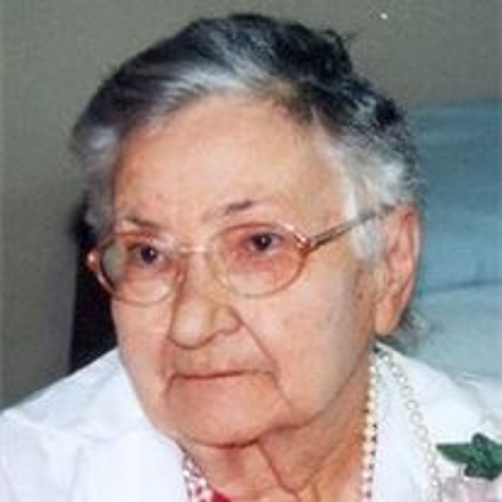 Odile Fremin
