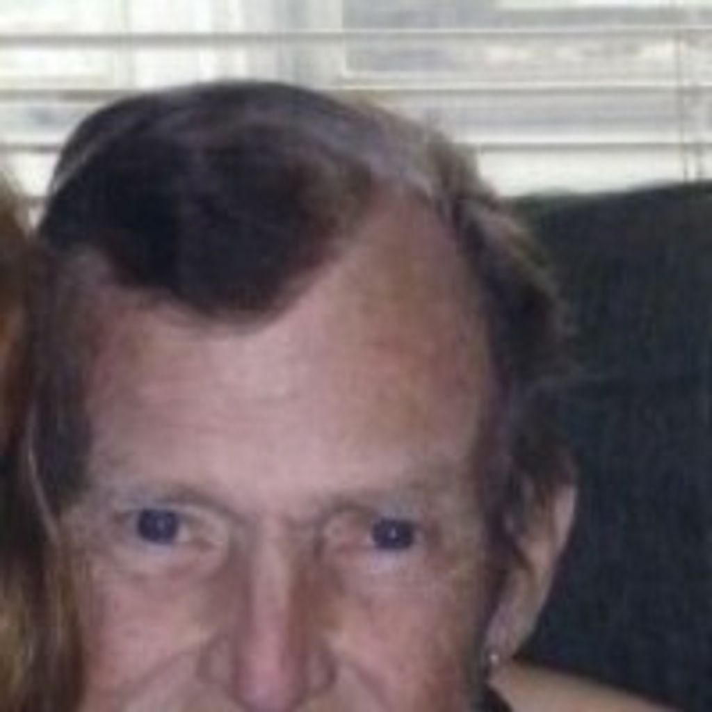 Pelkey, F. Thomas