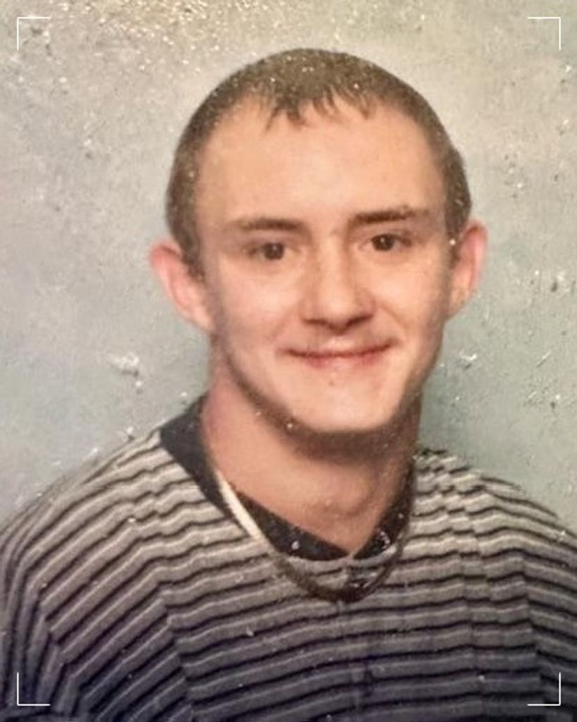 Douglas Monroe "Dougie" Bacot, III Profile Photo