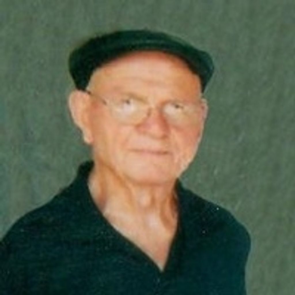 Pat Shanahan Profile Photo