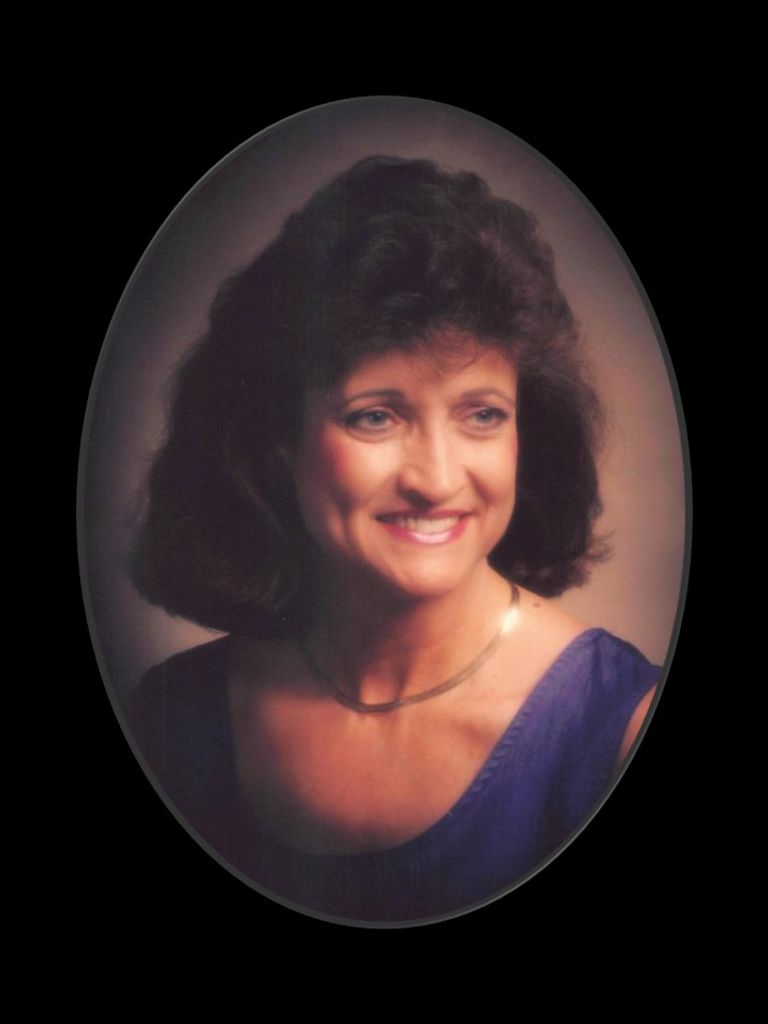 Janie Baxley  Spivey Profile Photo
