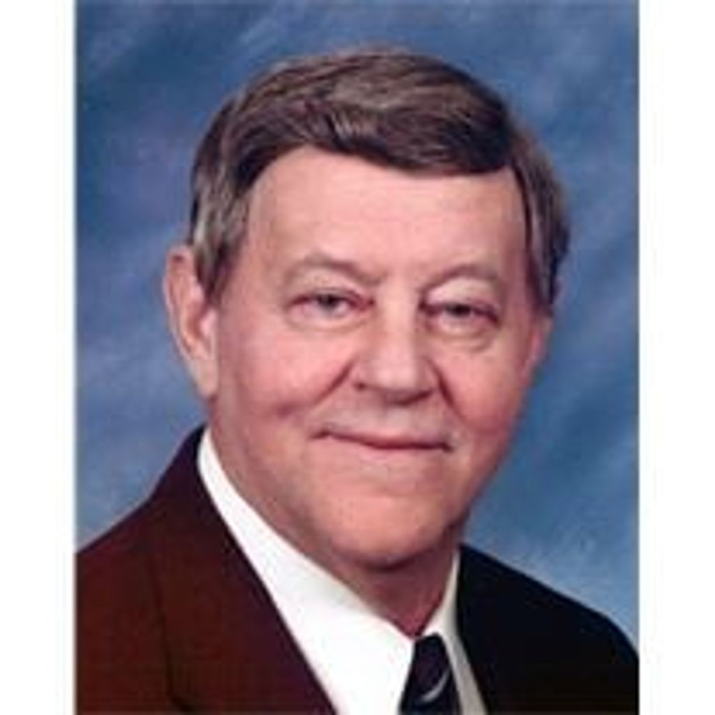 Donald Lee Sechler