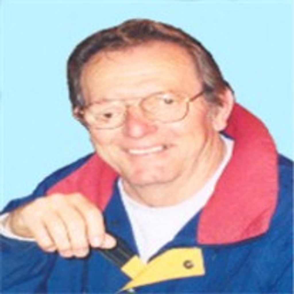 Dennis Cote Profile Photo