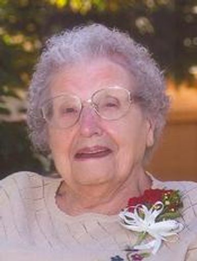 Marie J. Housand Profile Photo