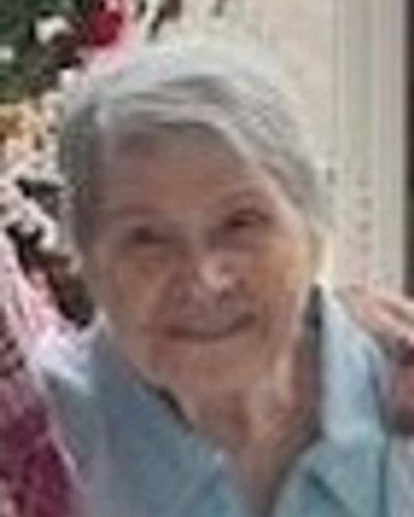 Nancy Elizabeth Tate Profile Photo