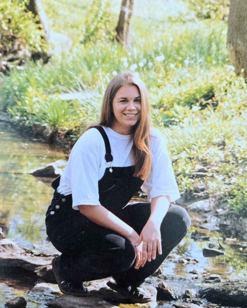 Shyann Pearl Alstat Profile Photo