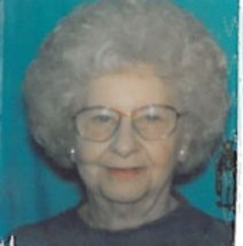 Zenobia C. Dybul