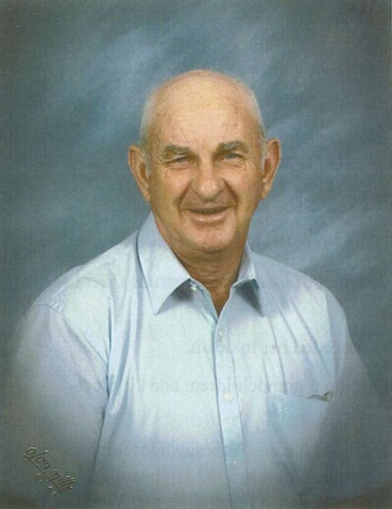 Gayle Eugene Curtis Profile Photo