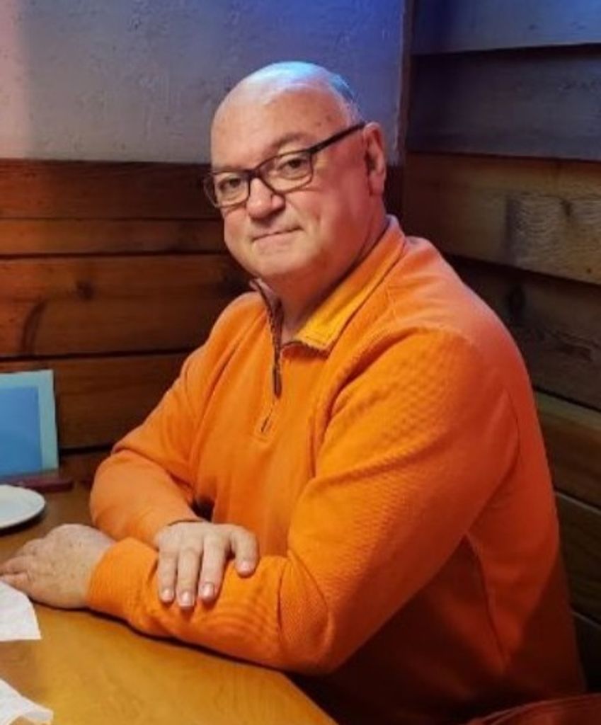 Chester Martin "Marty" Boyd Profile Photo