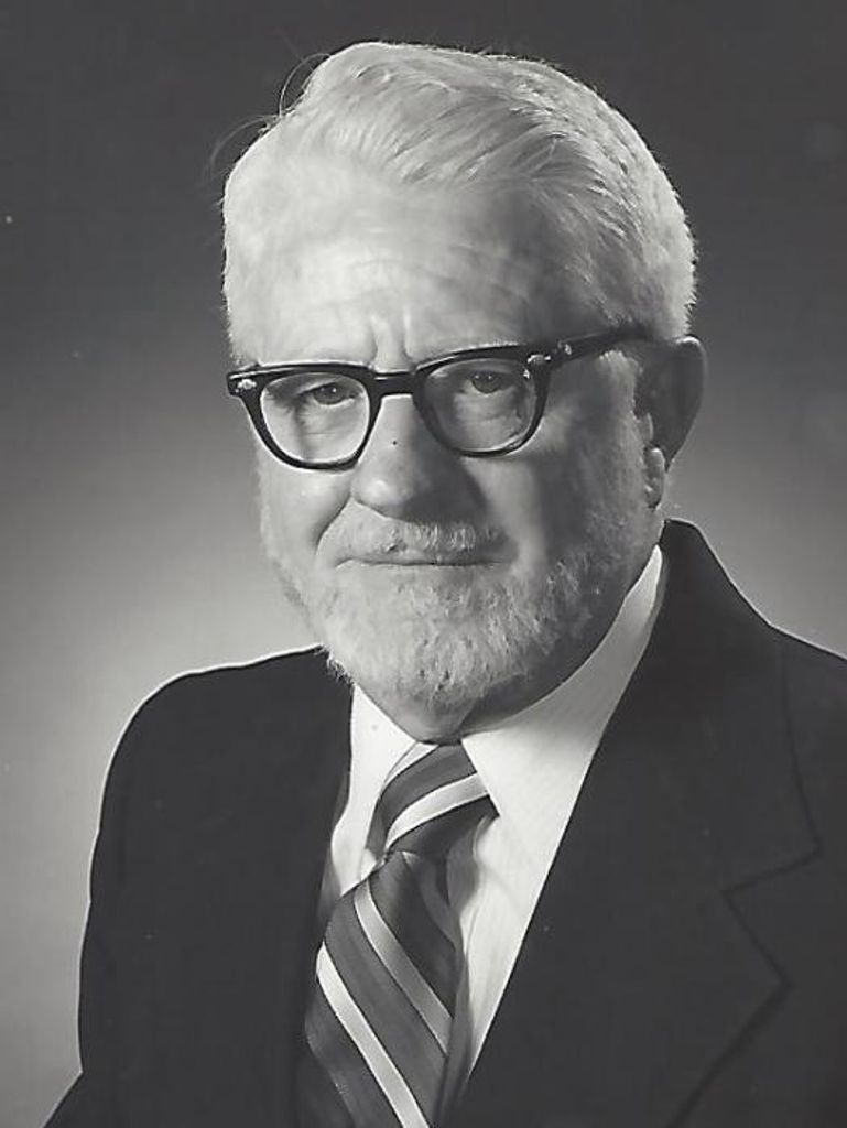 William L. Clifford