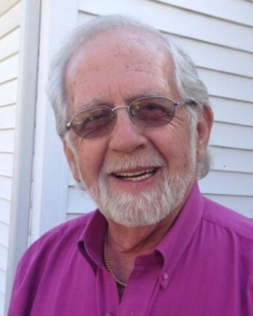 Robert L. Larosa Profile Photo