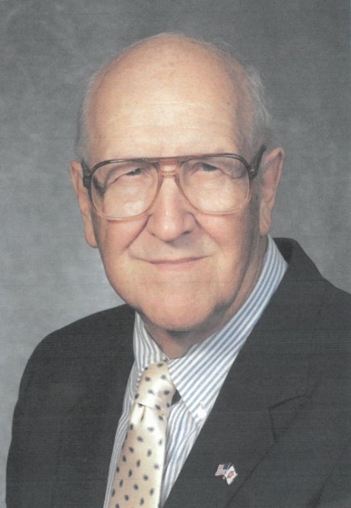Emil Walter Reznik Profile Photo