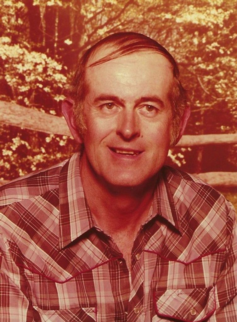 Robert "Bob" J Shaver