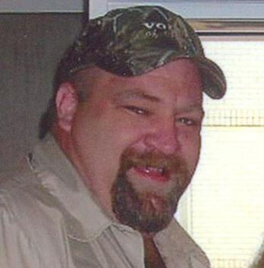 Arthur Ray Butler