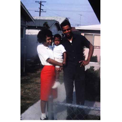 Eugene Allen photo gallery thumbnail 36 of 42