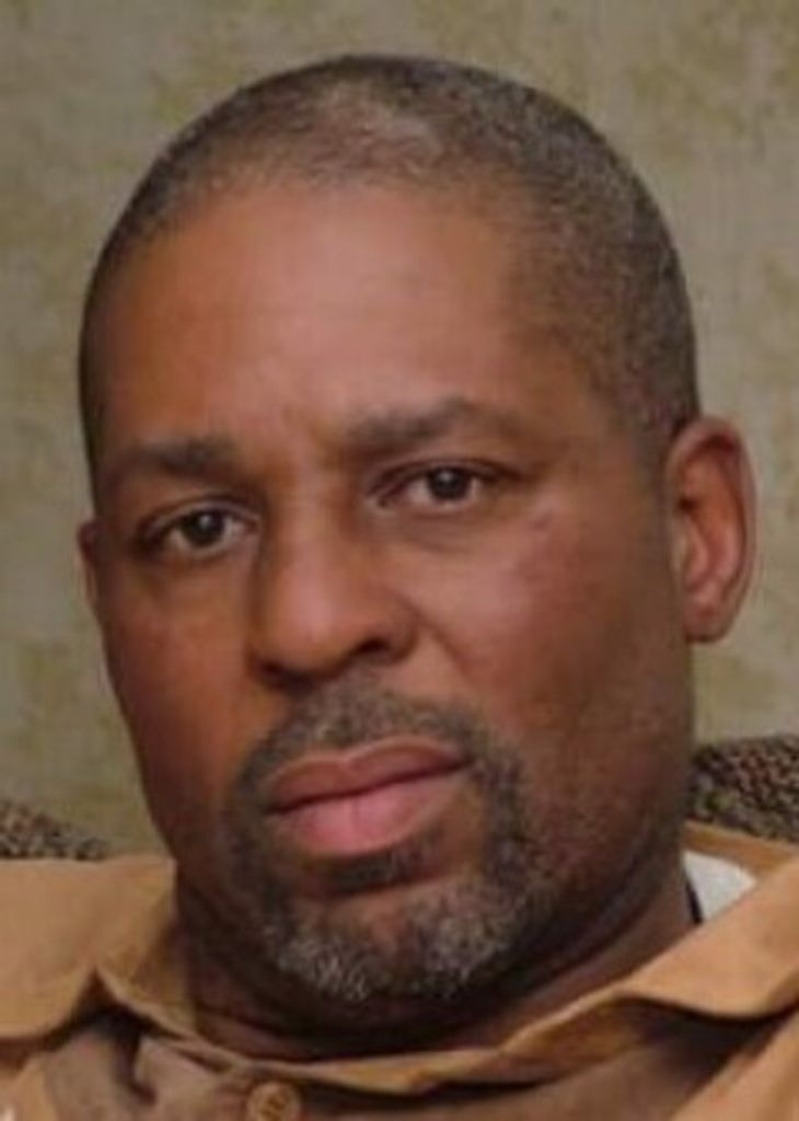 Michael J. Debow Sr.